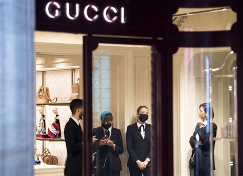 www employeestore gucci com